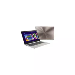 Asus ZENBOOK UX303LN (UX303LN-R4337H)