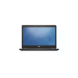 Dell Latitude E7440 (LE7440-I5z124P)