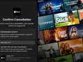post_big/apple-tv-cancellation-offer-from-apple_j0jJkhY.jpg