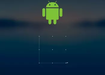 Что делать если вы забыли графический код или пароль от Android-устройства
