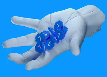 Журналисты против "синих галочек" от X