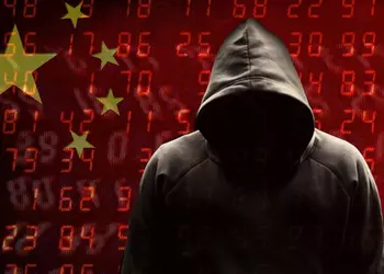 Кибератака поразила миллионы людей: США и Великобритания обвинили Китай в шпионаже