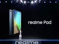 post_big/Realme-Pad-is-coming.jpg