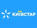 post_big/Kyivstar.jpg