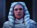 post_big2/ahsoka-season-2.webp