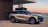 Exeed EX6: Chery намагається врятувати Omoda 9 новим ім’ям та дизайном