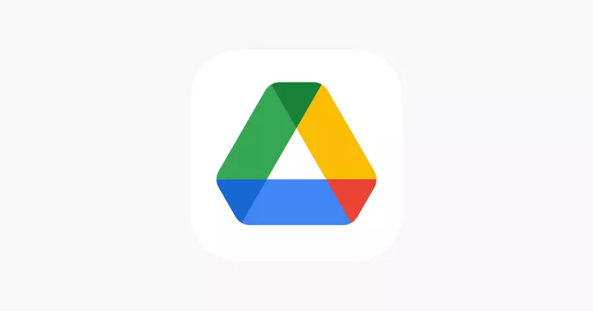 Google Drive теперь с немедленным просмотром видео после загрузки