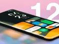 post_big/Xiaomi-12-Xiaomi-12X-Xiaomi-12-Pro.jpg