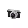 Panasonic Lumix DMC-GM1 body