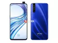 post_big/Vivo-V15-Pro-spotted-in-Geekbench.jpeg