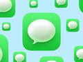 pr_news/1652299810-imessage-waiting-for-activation.jpg