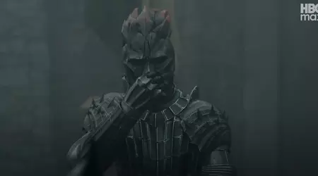 The first teaser for the series "A Knight of the Seven Kingdoms" in the world of Game of Thrones has been released (video)