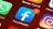 Meta запускает Plus-подписки для Instagram, Facebook и WhatsApp — предлагаются супер-реакции, кастомизация иконок и анонимный просмотр Stories