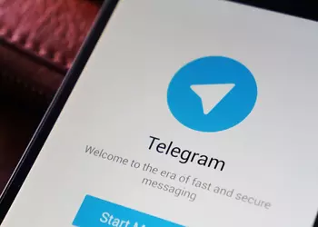 Telegram обновился и запустил Telegraph: платформу быстрой публикации статей