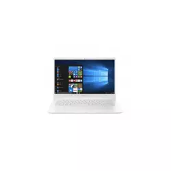 Asus VivoBook R520UA (R520UA-EJ1131T)