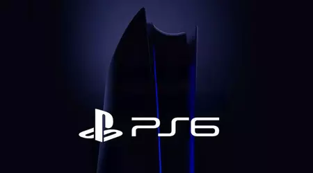 PlayStation 6 і портативна консоль Canis: інсайдер розкрив характеристики нових ігрових платформ Sony