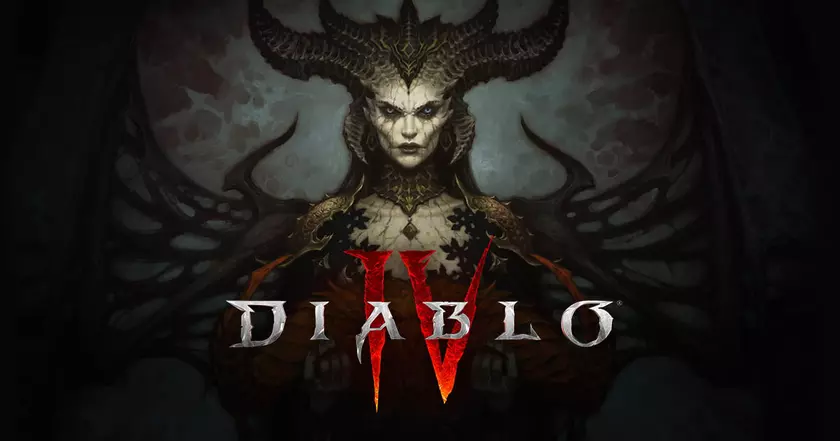 Утечка: Blizzard отменила ремастер Diablo 2 и выпустит Diablo 4 до 2021 года с пятью классами