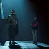 Командная работа в The Eventide