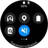 Огляд Samsung Galaxy Watch Active 2: розумний і спортивно-туристичний годинники тепер з сенсорним безелем-107
