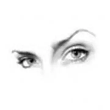 Светка-Канфетка