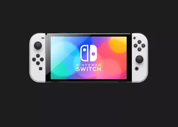 "Nintendo Switch 2" будет поддерживать MicroSD Express карты на 256 ГБ и 512 ГБ: об этом свидетельствует база данных товара GameStop