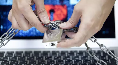 Roskomnadzor unlocked 3.7 million Google IP addresses