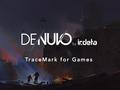 Разработчики DRM-системы Denuvo представили TraceMark — новый инструментарий для борьбы с утечками в игровой индустрии
