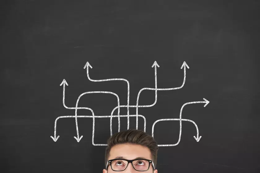 Тест «Какой робот-пылесос вам нужен»