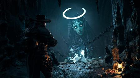 Un ajout majeur, The Awakened King, a été annoncé pour le célèbre jeu d'action en coopération Remnant 2.