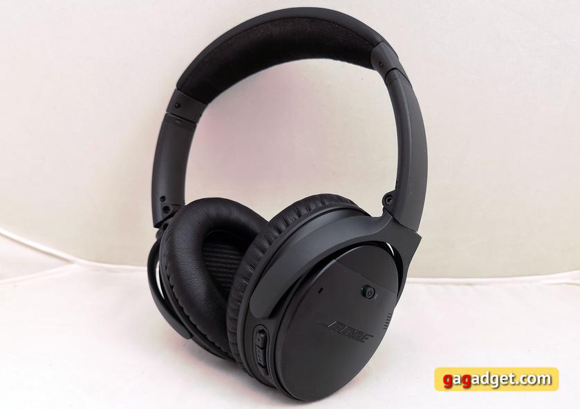 best-big-bluetooth-headphones-with-anc-15.jpg