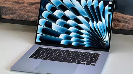 MacBook Air M5 introuvable : l'IA vide les rayons d'Apple