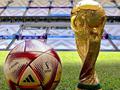 post_big/FIFA-World-Cup-2022-finals.jpg