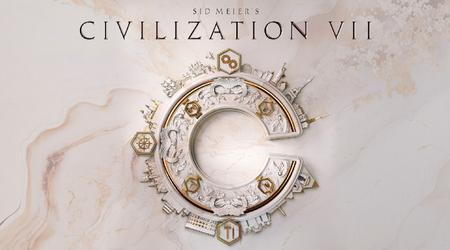 Configuration requise pour Sid Meier's Civilisation VII : des problèmes peuvent survenir uniquement en configuration ultra.