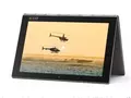 post_big/lenovo-yoga-book.jpg