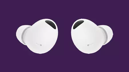 Samsung Galaxy Buds Pro 2 en vente sur Amazon avec une réduction de 51%.