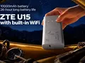 post_big2/zte-u15-standard-edition-tai-01.webp