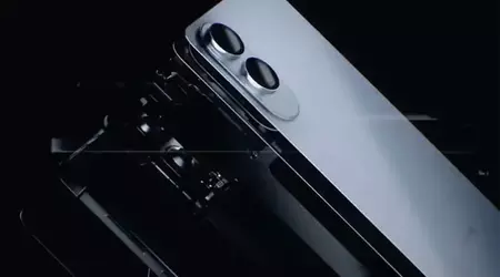 Galaxy S25 Edge : le smartphone le plus fin de la gamme Galaxy S25 a déjà reçu la certification FCC