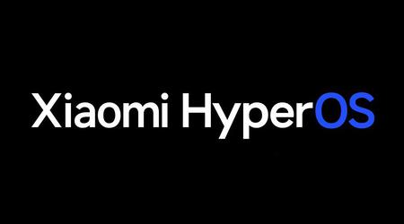 Hvilke Xiaomi-, Redmi- og POCO-enheter kan få HyperOS?