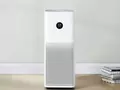 post_big/MiJia_Air_Purifier_4_Pro.jpg