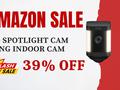 post_big/Ring_Spotlight_Cam__Ring_Indoor_Cam_1.jpg