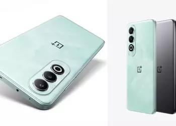 Insider: OnePlus Ace 3V with Snapdragon 7+ Gen 3 chip, 120Hz screen and 100W charging will debut on 19 March