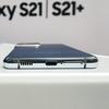 Флагманская линейка Samsung Galaxy S21 и наушники Galaxy Buds Pro своими глазами-16