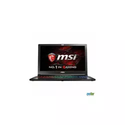 MSI GS63VR-7RG (GS63VR7RG-029UA)