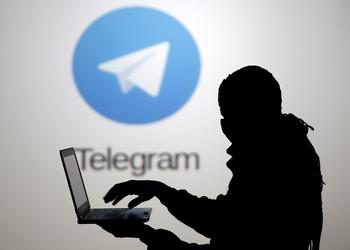 Die deutsche Polizei hat Telegram zwei Jahre lang erfolgreich gehackt