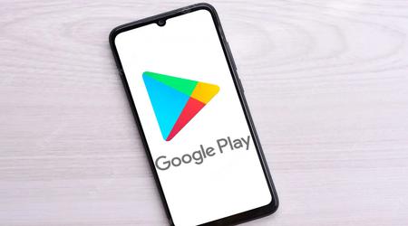 Google Play fordert Entwickler dazu auf, KI-Anwendungen gründlich zu testen