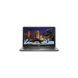 Dell Inspiron 5567 (I55F7810DDL-6FG)