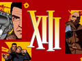 Разработчики из Tower Five опубликовали трейлер переработанного ремейка XIII – с улучшенным искусственным интеллектом и графикой