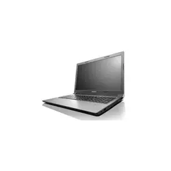 Lenovo IdeaPad M5400 (59-437649)