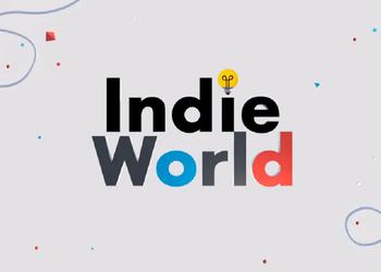 È stato annunciato un nuovo Nintendo Indie World Showcase: si terrà domani, 14 novembre.