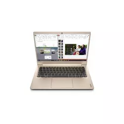 Lenovo IdeaPad 710s-13 Gold (80VQ008NPB)